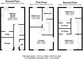 9 Lapwing Rise - Floorplan (2).JPG