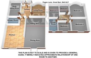 3d floorplan.jpg