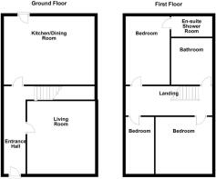 240 Oxford Road floor plan.jpg