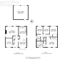 16 Catlin Gardens, Godstone, RH9 8NT-high (1)