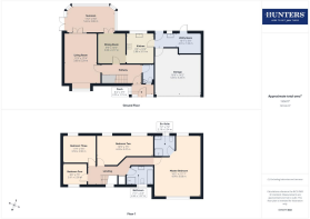 Floorplans