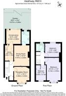 Heathway RM10-A4 Portrait.jpg