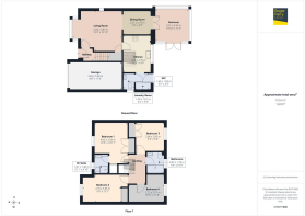 Floorplan.png