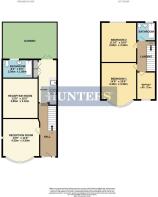 45, Rochester Ave Upton Park, London, E13 9JL-high