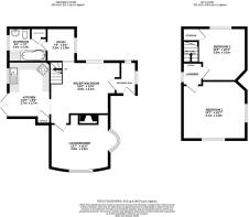 Floorplan Updated.jpg