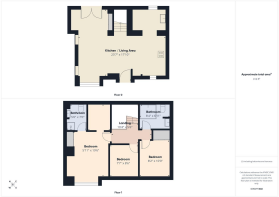 CAM01730G0-PR0057-BUILD01.png