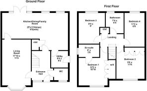1 ARNOLD DR, Corby.jpg