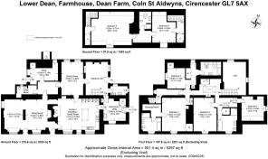 Floorplan - Lower Dean Farmhouse.jpg
