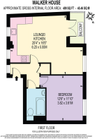 3 Walker House - low
