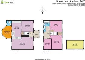 -696e2336cddc4-1401033 2D