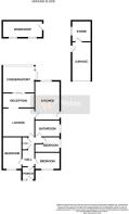 21 Brooklyn Road, Burntwood, WS7 4SJ-high.jpg