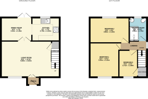 5 Castle Close-high.png