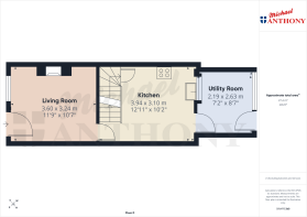 CAM02773G0-PR0451-BUILD01-FLOOR00