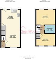 2 Summerhill Grove-high.jpg