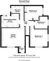 43 Westminster Court St. Albans - all floors.JPG