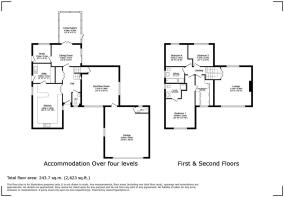 Ashdale Floor A.jpg