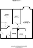 16 Chandlers Court-high (1).jpg