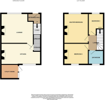 LEAMINGTON PARADE.png