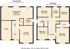 2 Scotts Close, Cottingham.jpg