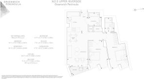 Flat 1705, 2 CL floorplan.jpg