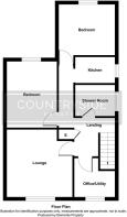53b Castle Lane Floorplan.jpg