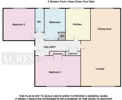 2 Denston Court fp.jpg