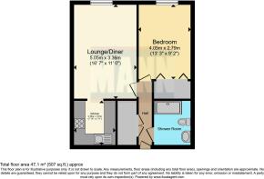 FLOOR-PLAN