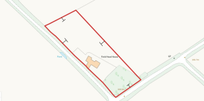 Sale Plan Field Head House.png