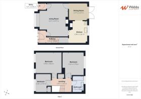 CAM05244G0-PR0348-BUILD01.jpg
