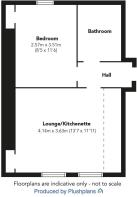 66 Shore Street_fp.jpg