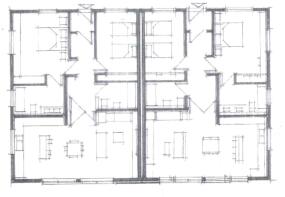 Floorplans