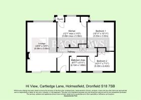 FP151611_Hi View Cartledge Lane Holmesfield Dronfi