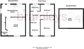 156 Leymoor Road - all floors (1).JPG