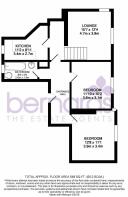1CharterHousePortsmouth-print.JPG