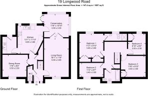 longwood road.jpg