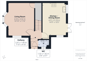 CAM03669G0-PR0098-BUILD01-FLOOR00