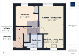 CAM02991G0-PR0200-BUILD01-FLOOR00.png