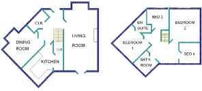 Floorplan.png