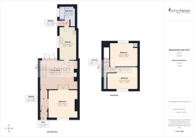 Floorplans
