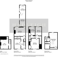 36 York Street .jpg