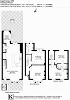 Floorplan.gif