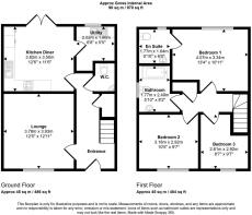 10 Meadow Gardens.jpg
