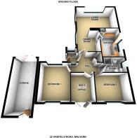 22 Oakfield Road 3D.JPG