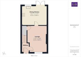 10 Nettle Hill - Ground Floor