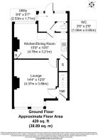 Ground Floor Accommodation