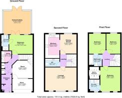 FLOORPLAN.jpg