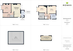 CAM03644G0-PR0072-ALL_BUILD.png