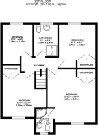Bradwell Way Floor Plan.pdf