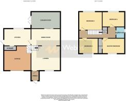 18BondWay-High (1).jpg