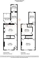 41 Castledyke West.jpg